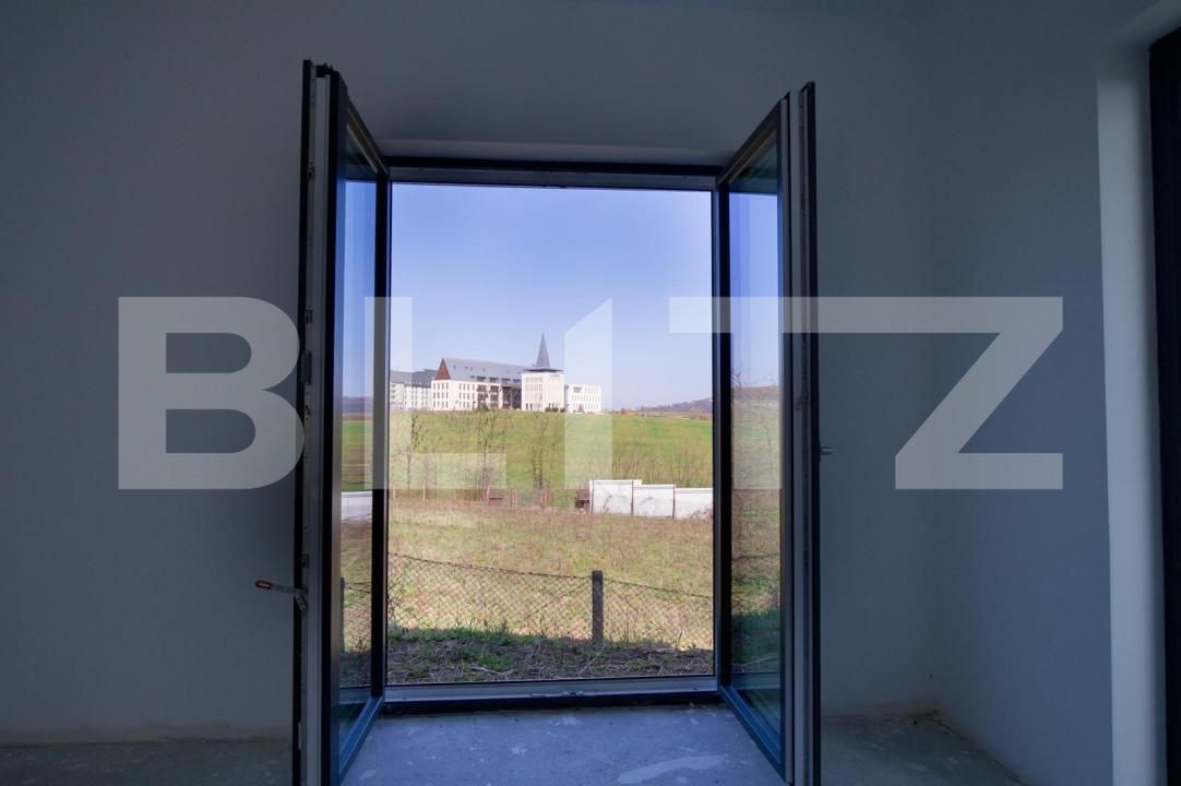 Casa de vânzare 4 camere Corunca - 162807CV | BLITZ Târgu Mureș | Poza13