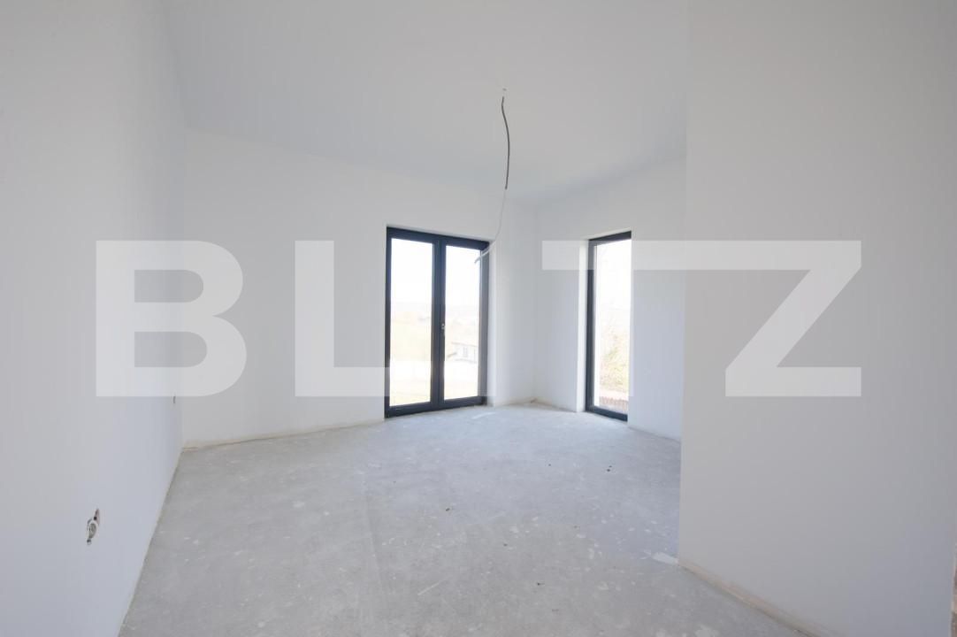 Casa de vânzare 4 camere Corunca - 162807CV | BLITZ Târgu Mureș | Poza10