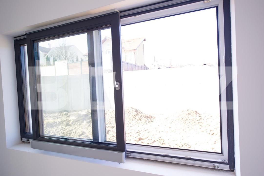 Casa de vânzare 4 camere Corunca - 162807CV | BLITZ Târgu Mureș | Poza18