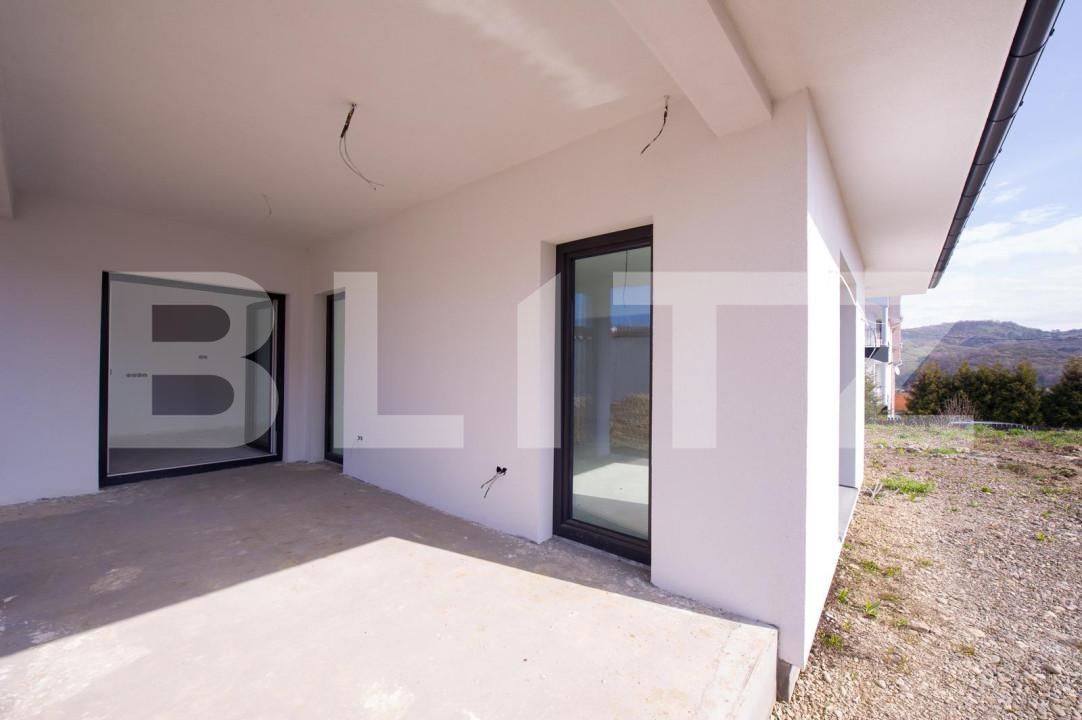 Casa de vânzare 4 camere Corunca - 162807CV | BLITZ Târgu Mureș | Poza12