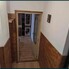 Apartament de vânzare 2 camere Rovinari - 162850AV - Poza 1 din 5 | BLITZ Târgu Mureș | Poza5