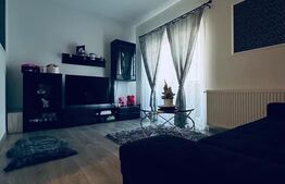 Apartament 1 cameră superb, 42 mp, Unirii Green Residence