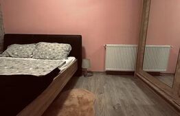 Apartament 1 cameră superb, 42 mp, Unirii Green Residence