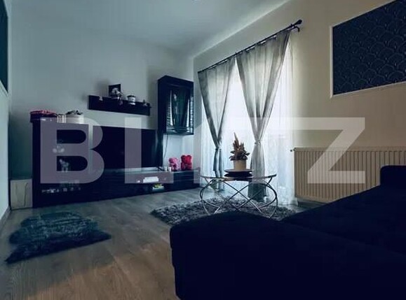 Apartament de vânzare 2 camere Unirii - 162852AV | BLITZ Târgu Mureș | Poza4