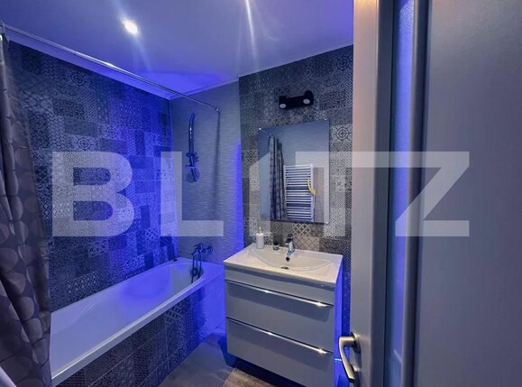 Apartament de vânzare 2 camere Unirii - 162852AV | BLITZ Târgu Mureș | Poza2