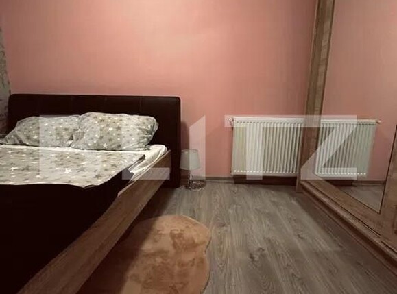 Apartament de vânzare 2 camere Unirii - 162852AV | BLITZ Târgu Mureș | Poza1