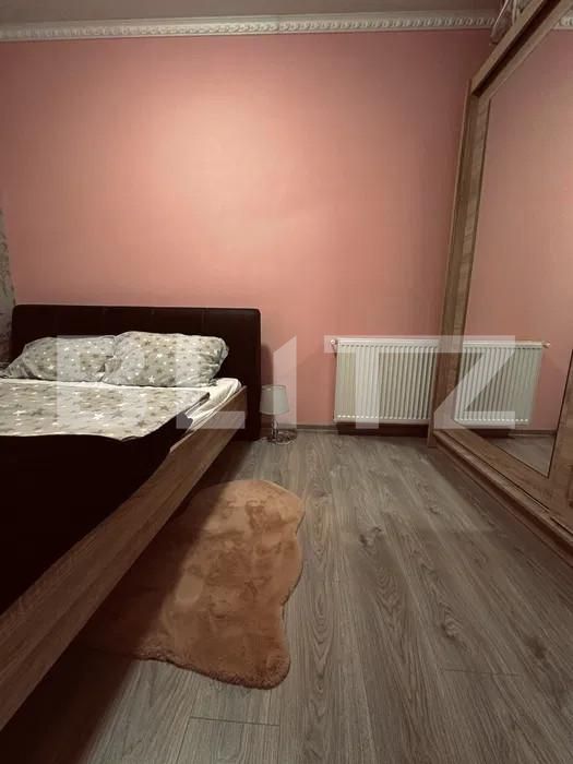 Apartament de vânzare 2 camere Unirii - 162852AV | BLITZ Târgu Mureș | Poza1