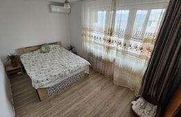 Apartament 3 camere, 64 mp utili , Dambu Pietros 