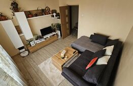 Apartament 3 camere, 64 mp utili , Dambu Pietros 