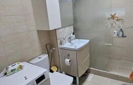 Apartament 3 camere, 64 mp utili , Dambu Pietros 