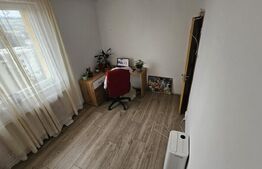 Apartament 3 camere, 64 mp utili , Dambu Pietros 