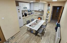 Apartament 3 camere, 64 mp utili , Dambu Pietros 