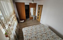 Apartament 3 camere, 64 mp utili , Dambu Pietros 