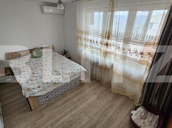 Apartament de vânzare 3 camere Dambu Pietros - 162890AV | BLITZ Târgu Mureș | Poza4