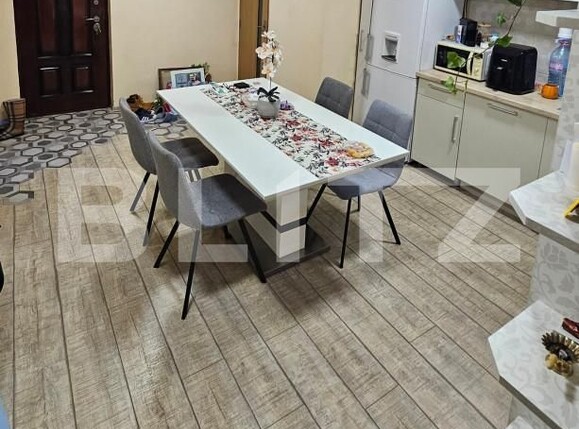 Apartament de vânzare 3 camere Dambu Pietros - 162890AV | BLITZ Târgu Mureș | Poza2