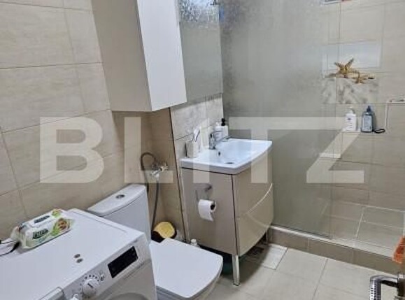 Apartament de vânzare 3 camere Dambu Pietros - 162890AV | BLITZ Târgu Mureș | Poza7