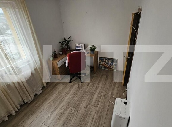 Apartament de vânzare 3 camere Dambu Pietros - 162890AV | BLITZ Târgu Mureș | Poza6