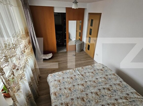 Apartament de vânzare 3 camere Dambu Pietros - 162890AV | BLITZ Târgu Mureș | Poza5