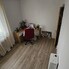 Apartament de vânzare 3 camere Dambu Pietros - 162890AV - Poza 2 din 7 | BLITZ Târgu Mureș | Poza5