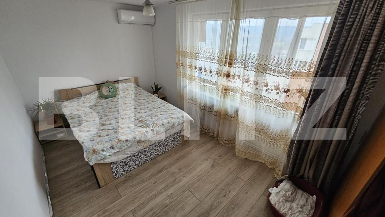 Apartament de vânzare 3 camere Dambu Pietros - 162890AV | BLITZ Târgu Mureș | Poza4