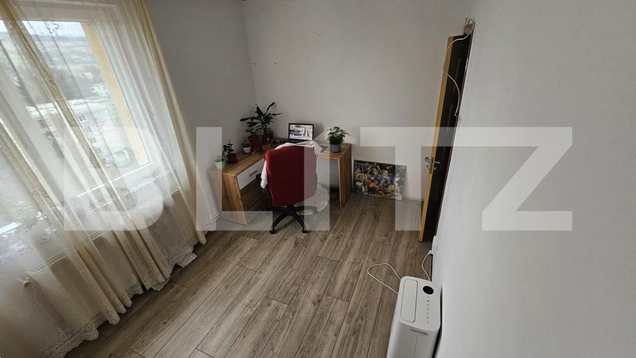 Apartament de vânzare 3 camere Dambu Pietros - 162890AV | BLITZ Târgu Mureș | Poza6
