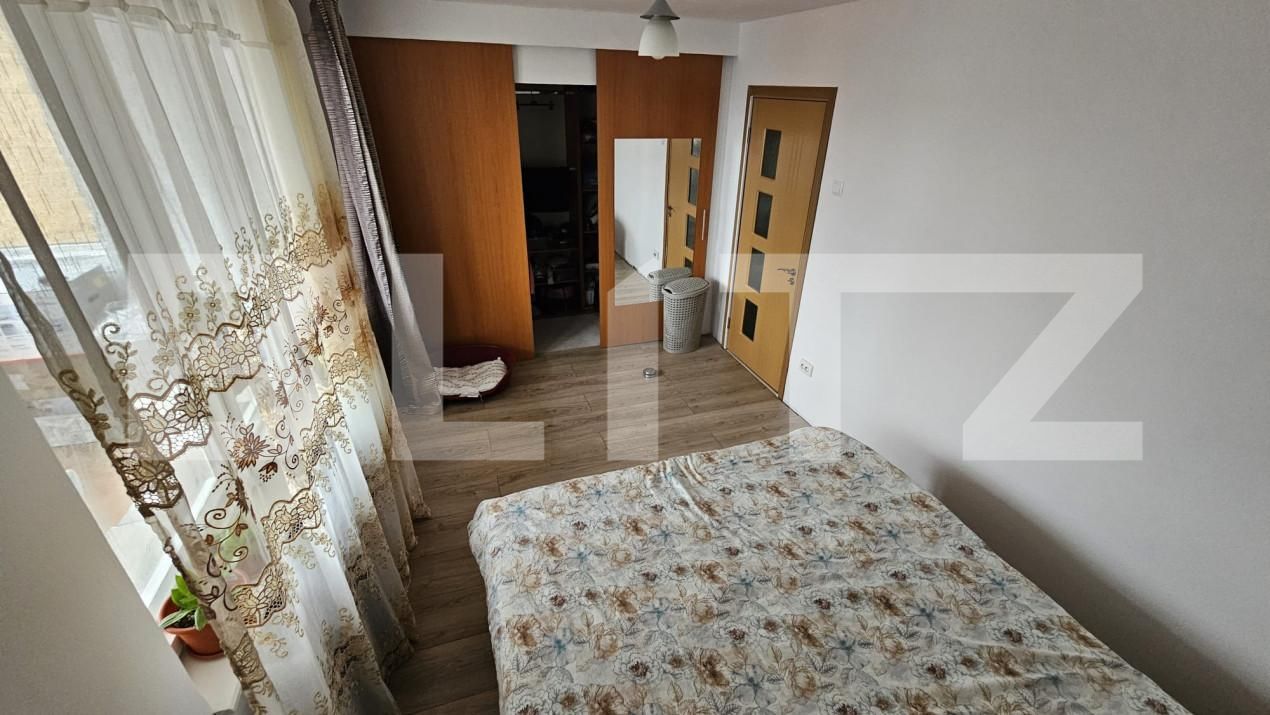 Apartament de vânzare 3 camere Dambu Pietros - 162890AV | BLITZ Târgu Mureș | Poza5