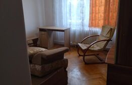 Apartament 3 camere, 65 mp, cartier Tudor