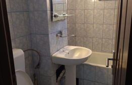 Apartament 3 camere, 65 mp, cartier Tudor