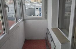 Apartament 3 camere, 65 mp, cartier Tudor