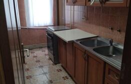 Apartament 3 camere, 65 mp, cartier Tudor