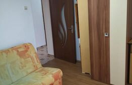 Apartament 3 camere, 65 mp, cartier Tudor