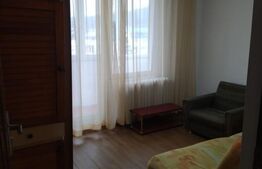 Apartament 3 camere, 65 mp, cartier Tudor