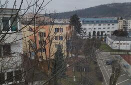 Apartament 3 camere, 65 mp, cartier Tudor