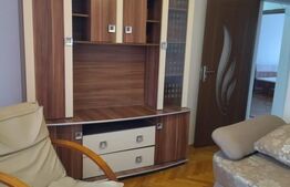 Apartament 3 camere, 65 mp, cartier Tudor