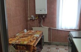 Apartament 3 camere, 65 mp, cartier Tudor