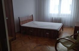 Apartament 3 camere, 65 mp, cartier Tudor