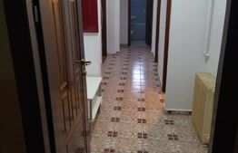 Apartament 3 camere, 65 mp, cartier Tudor