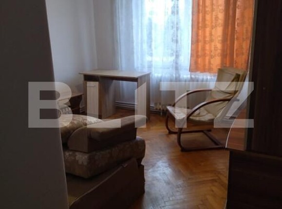 Apartament de vânzare 3 camere Tudor - 162901AV | BLITZ Târgu Mureș | Poza11