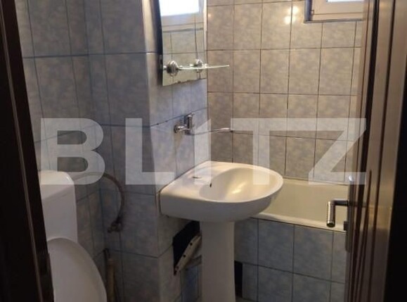 Apartament de vânzare 3 camere Tudor - 162901AV | BLITZ Târgu Mureș | Poza14