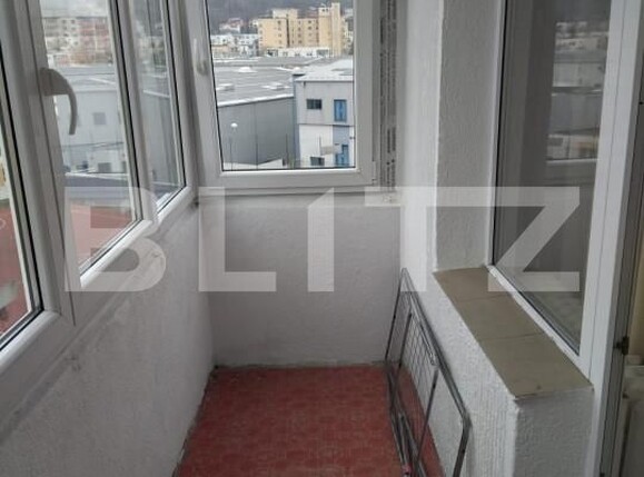 Apartament de vânzare 3 camere Tudor - 162901AV | BLITZ Târgu Mureș | Poza9