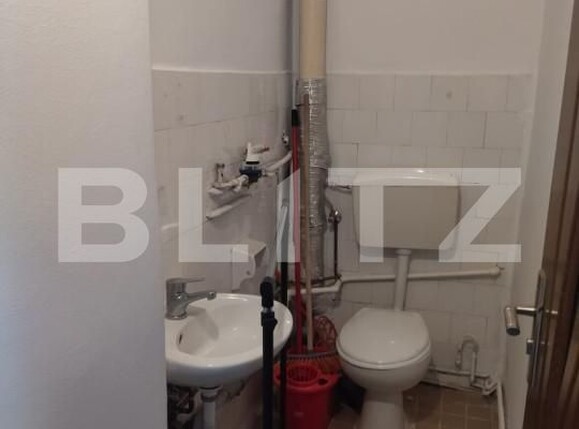 Apartament de vânzare 3 camere Tudor - 162901AV | BLITZ Târgu Mureș | Poza4