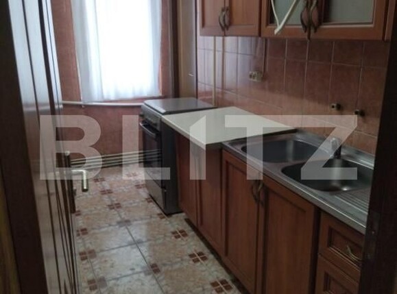 Apartament de vânzare 3 camere Tudor - 162901AV | BLITZ Târgu Mureș | Poza5