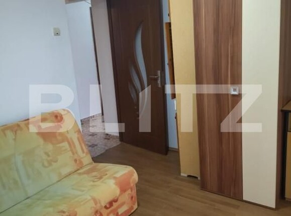Apartament de vânzare 3 camere Tudor - 162901AV | BLITZ Târgu Mureș | Poza12