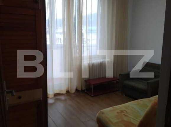 Apartament de vânzare 3 camere Tudor - 162901AV | BLITZ Târgu Mureș | Poza8
