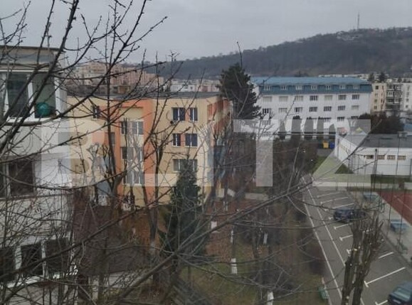 Apartament de vânzare 3 camere Tudor - 162901AV | BLITZ Târgu Mureș | Poza10