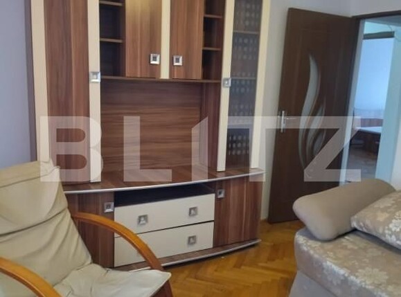 Apartament de vânzare 3 camere Tudor - 162901AV | BLITZ Târgu Mureș | Poza1