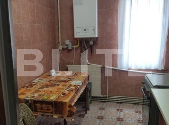 Apartament de vânzare 3 camere Tudor - 162901AV | BLITZ Târgu Mureș | Poza6