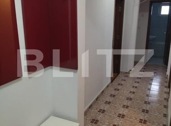Apartament de vânzare 3 camere Tudor - 162901AV | BLITZ Târgu Mureș | Poza3