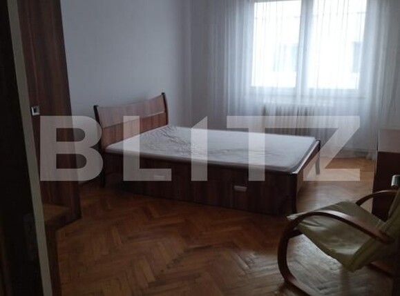 Apartament de vânzare 3 camere Tudor - 162901AV | BLITZ Târgu Mureș | Poza13