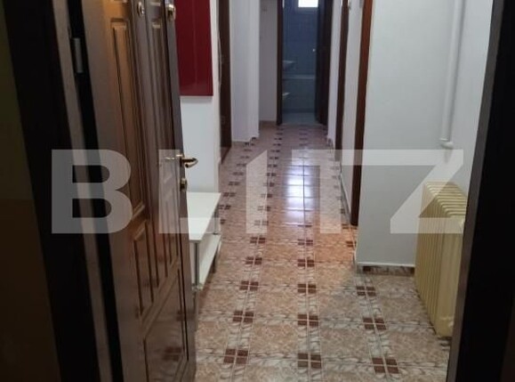 Apartament de vânzare 3 camere Tudor - 162901AV | BLITZ Târgu Mureș | Poza2